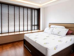 The Quartz (D19), Condominium #605410781